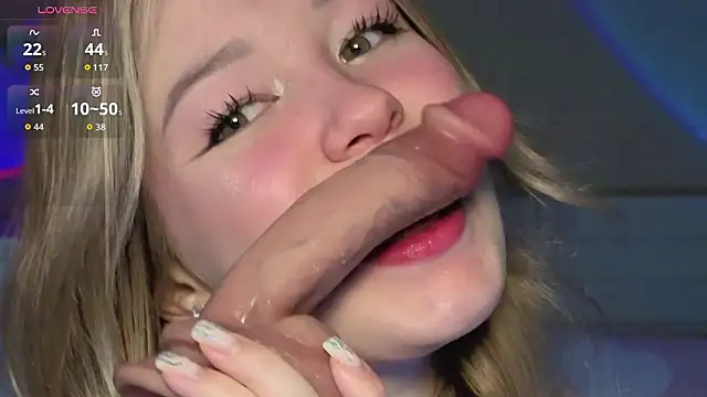 pawsclawss online show from 03-15-26, 09:16