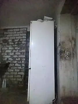 Lana-murr online show from 04-06-26, 05:14