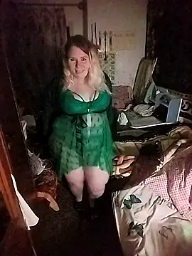 Lana-murr online show from 11-27-25, 06:52