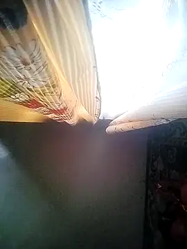 Lana-murr online show from 03-03-26, 02:13