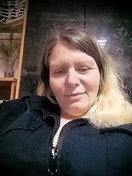 Lana-murr online show from 04-07-26, 07:10