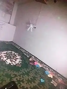 Lana-murr online show from 11-07-25, 07:13