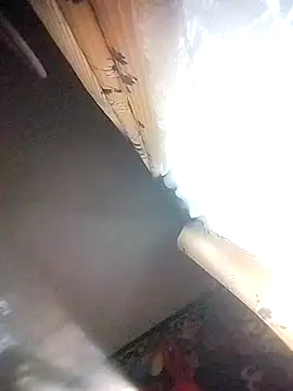 Lana-murr online show from 02-17-26, 05:49