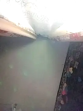 Lana-murr online show from 12-01-25, 07:59