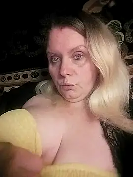 Lana-murr online show from 12-05-25, 06:17