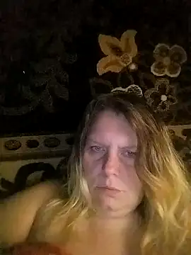 Lana-murr online show from 03-23-26, 06:30