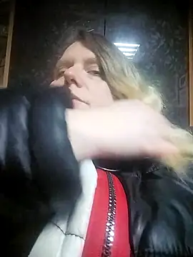 Lana-murr online show from 03-06-26, 08:09