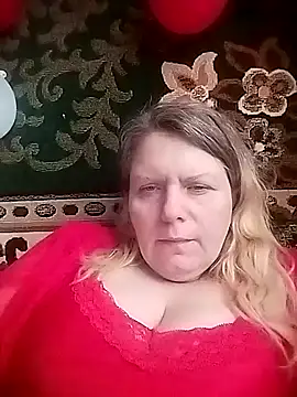 Lana-murr online show from 03-13-26, 09:14