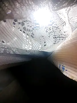 Lana-murr online show from 02-16-26, 05:06