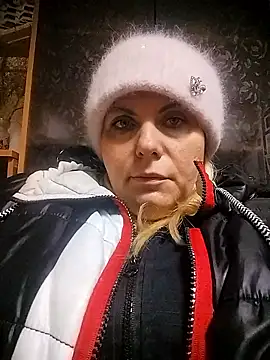 Lana-murr online show from 01-10-26, 08:37