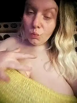 Lana-murr online show from 04-01-26, 06:59