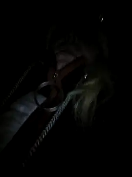 Lana-murr online show from 02-11-26, 07:41