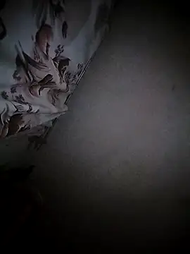 Lana-murr online show from 11-12-25, 06:01