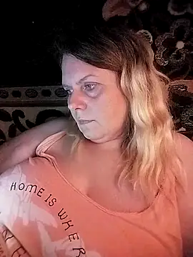 Lana-murr online show from 03-15-26, 05:20