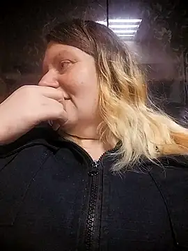 Lana-murr online show from 03-26-26, 06:39