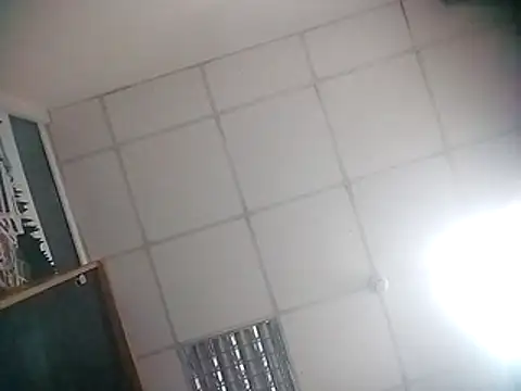 Lana-murr online show from 04-07-26, 11:50