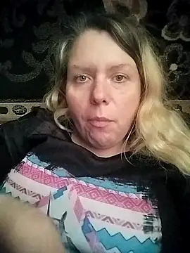 Lana-murr online show from 11-20-25, 07:53