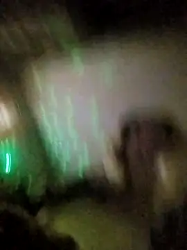 Lana-murr online show from 11-03-25, 03:59