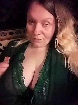 Lana-murr online show from 03-16-26, 05:48