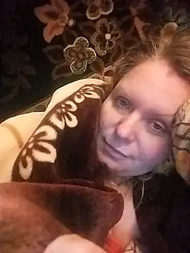 Lana-murr online show from 03-20-26, 05:14