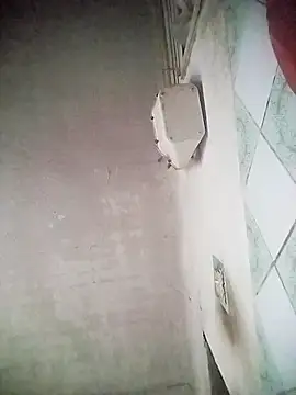 Lana-murr online show from 03-21-26, 05:19