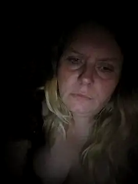 Lana-murr online show from 04-04-26, 07:31