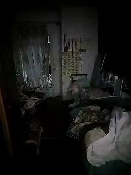 Lana-murr online show from 02-17-26, 05:54