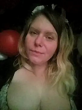 Lana-murr online show from 02-21-26, 03:03