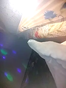 Lana-murr online show from 11-16-25, 06:01