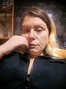 Lana-murr online show from 01-14-26, 08:40