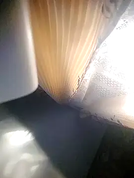 Lana-murr online show from 03-08-26, 01:22