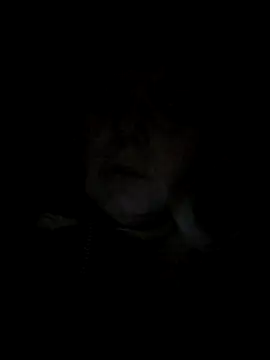 Lana-murr online show from 03-10-26, 06:34