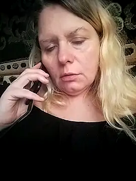 Lana-murr online show from 11-02-25, 07:57