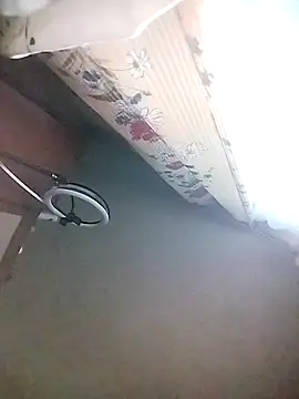 Lana-murr online show from 11-05-25, 04:59