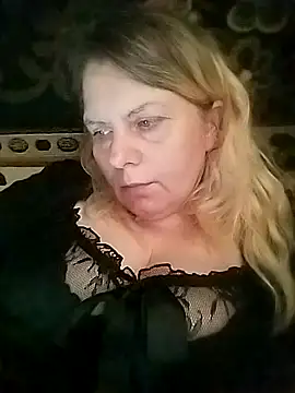 Lana-murr online show from 11-23-25, 06:45