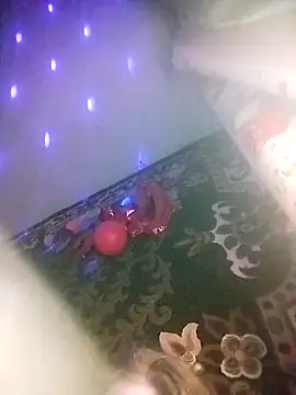 Lana-murr online show from 03-28-26, 09:16