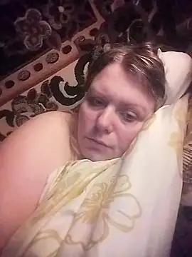 Lana-murr online show from 03-04-26, 02:52