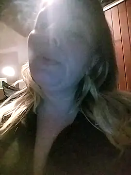 Lana-murr online show from 04-12-26, 07:17