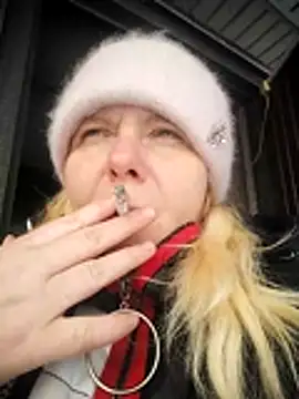 Lana-murr online show from 02-22-26, 06:27