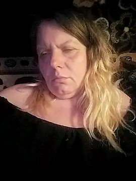 Lana-murr online show from 03-27-26, 09:05