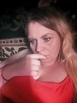 Lana-murr online show from 11-30-25, 07:47