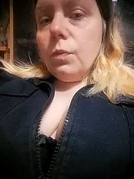 Lana-murr online show from 03-26-26, 06:33