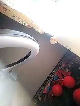 Lana-murr online show from 03-09-26, 05:33