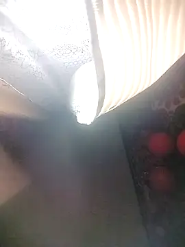 Lana-murr online show from 03-12-26, 02:50