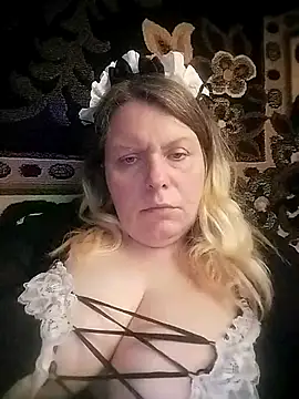 Lana-murr online show from 04-10-26, 08:32