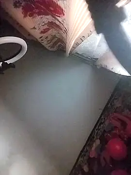 Lana-murr online show from 02-28-26, 05:23