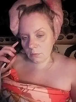 Lana-murr online show from 03-19-26, 08:09