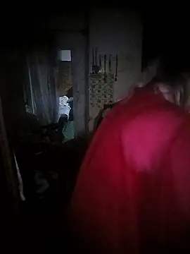 Lana-murr online show from 01-08-26, 04:46