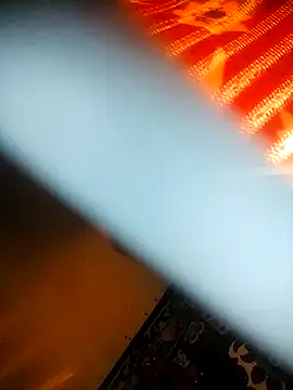 Lana-murr online show from 04-08-26, 05:14