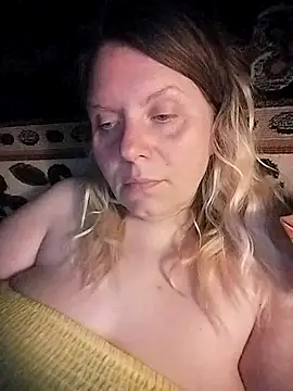 Lana-murr online show from 03-31-26, 06:54